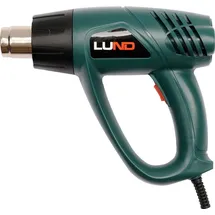 LUND 1500W