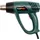 LUND 1500W