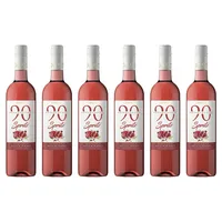 Novantaceppi Melograno Spritz (6 x 0.75l)
