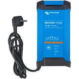 Victron Energy Victron IP22 12/30 3 Blue Smart Ladegerät für Blei- und Lithium Akkus