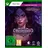 Pathfinder Wrath of the Righteous (Limited Edition)