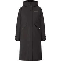 Didriksons Mia 2 Long Parka, 42