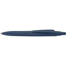 SCHNEIDER Kugelschreiber Reco, blau