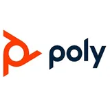 Poly HP Studio X50 VESA Mount, 875M2AA