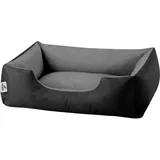 BedDog Hundebett LUPI Hundesofa Hundekissen Waschbar,