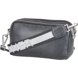 Bogner Andermatt Avy black
