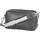 Bogner Andermatt Avy black
