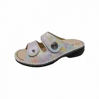 Finn Comfort Sansibar Damen bunt, 39 EU