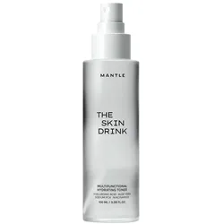 MANTLE The Skin Drink 100 ml 