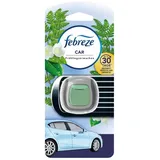 Febreze Autoduftspender CAR Frühlingserwachen frisch 2 ml, 1 St.