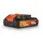 Powerplus Dual Power Akku 20 V 2,0 Ah