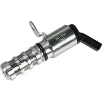 METZGER Steuerventil, Nockenwellenverstellung