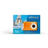 Easypix Aquapix W3027 Wave