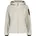 Damen Light Softshell Jacke Größe M beige