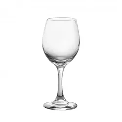 Viejo Valle - Perception Glas 325Cc Libbey Glas Schachtel mit 12 Stück