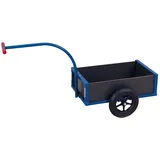 Cordes VARIOfit Leichter Handwagen