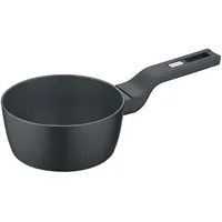 Berndes b.smart Stielkasserolle 16 cm rund