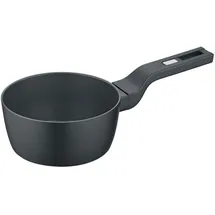 Berndes b.smart Stielkasserolle 16 cm rund