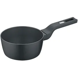 Berndes b.smart Stielkasserolle 16 cm rund