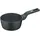 Berndes b.smart Stielkasserolle 16 cm rund