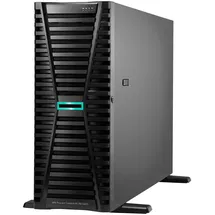 HP HPE ProLiant Compute ML350 Gen12 P87795-425