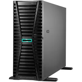 HP HPE ProLiant Compute ML350 Gen12 P87795-425