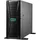 HP HPE ProLiant Compute ML350 Gen12 P87795-425