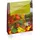 Sensena Farb- & Duftwechselbad Indian Summer 100 g