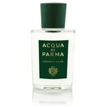 Acqua di Parma Colonia C.L.U.B. Eau de Cologne 50 ml
