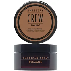 American Crew Pomade Haarstyling 50 g Herren 