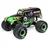 Losi RC-Motorrad Mini LMT 4WD RTR (1:18)