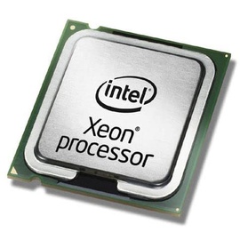 Fujitsu Intel Xeon Silver 4214 12C 2.20GHz TLC 16.5MB Turbo 2.70GHz 9.6GT/s Mem Bus 2400MHz 85W ohne Kühlkörper