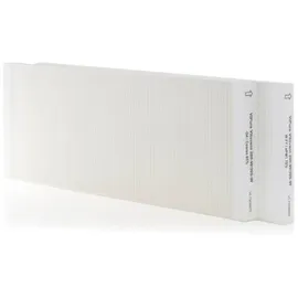 Viessmann ViPure Filter-Set Vitovent 300-W fine
