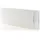 Viessmann ViPure Filter-Set Vitovent 300-W fine