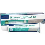 70 g C.E.T. Enzymatic Zahnpasta für Hunde & Katzen