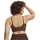 Under Armour Seamless Cotton Brown S