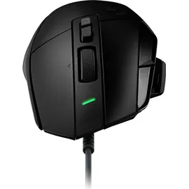 Logitech G502 X Schwarz 910-006139