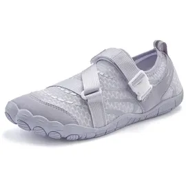 VENICE BEACH lila 40