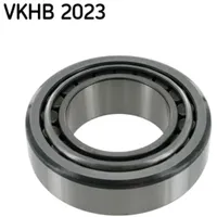SKF VKHB 2023