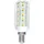 LED's light LED-Leuchtmittel 0620200 4 W E14 warmweiß 1 St.