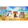 My Time at Sandrock (Collector's Edition) - Microsoft Xbox One - RPG - PEGI 7