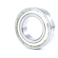 ORIGINAL IMPERIUM Lager, Gelenkwellenmittellager MERCEDES-BENZ,BMW,FIAT 35260 0039812325,0089814325,A0019811225 A0029812925,7903090234,26121103728