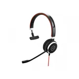 JABRA Evolve 40