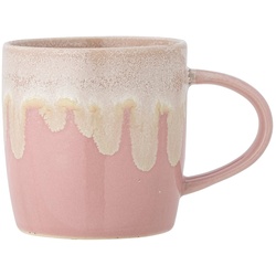 Bloomingville - Louisa Tasse, rose