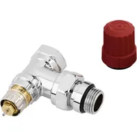 Danfoss 013G4237 Sanitärarmatur