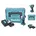 RF1J 1 3 Lader