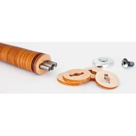 Picard Framinghammer 1116 g