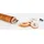 Picard Framinghammer 1116 g
