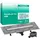 Hansgrohe RainDrain Go 600 rückseitig befließbar, für Standard-/flache Installation, 56271800 rücks.beflies.Stand./flache Instal.BST