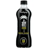 Sodapop mySodapop afri Cola 500ml